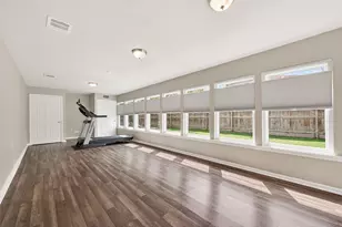 1619 Ashway St, Conroe, TX 77385 - Photo 23