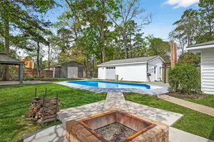 1619 Ashway St, Conroe, TX 77385 - Photo 27