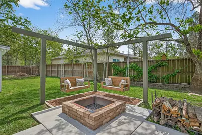 1619 Ashway Street, Conroe, TX 77385 - Photo 31