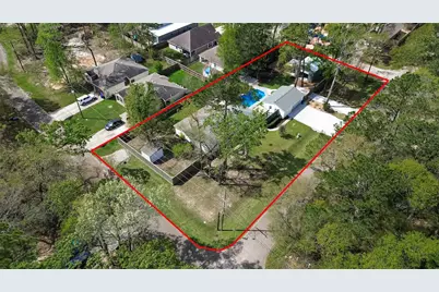 1619 Ashway Street, Conroe, TX 77385 - Photo 37