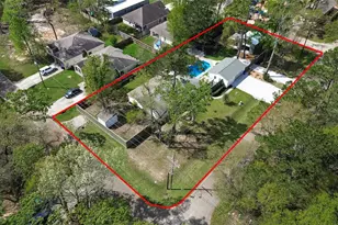 1619 Ashway St, Conroe, TX 77385 - Photo 37