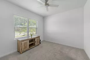 3603 Addington Ct, Huffman, TX 77336 - Photo 9