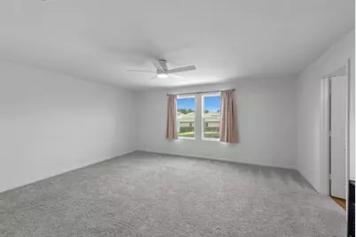3603 Addington Court, Huffman, TX 77336 - Photo 23