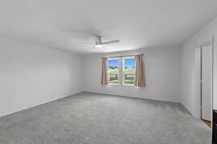 3603 Addington Ct, Huffman, TX 77336 - Photo 23