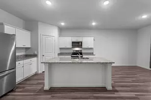3603 Addington Ct, Huffman, TX 77336 - Photo 17