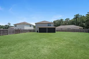 3603 Addington Ct, Huffman, TX 77336 - Photo 3