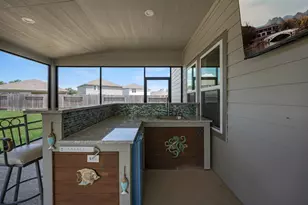 3603 Addington Ct, Huffman, TX 77336 - Photo 5
