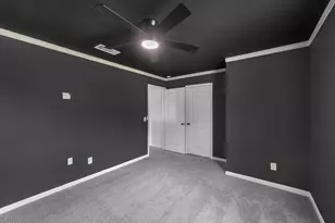 3603 Addington Ct, Huffman, TX 77336 - Photo 27
