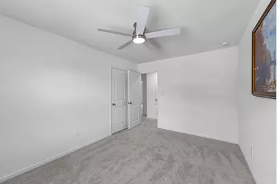 3603 Addington Court, Huffman, TX 77336 - Photo 31