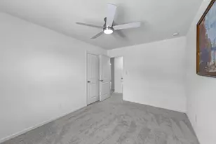 3603 Addington Ct, Huffman, TX 77336 - Photo 31