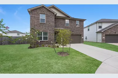 3603 Addington Court, Huffman, TX 77336 - Photo 1
