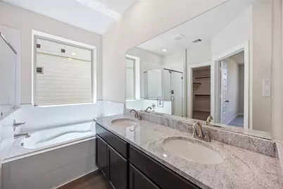 422 Tejas Village Parkway, Beasley, TX 77417 - Photo 13