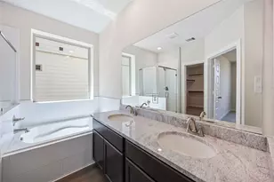 422 Tejas Vlg Pkwy, Beasley, TX 77417 - Photo 13