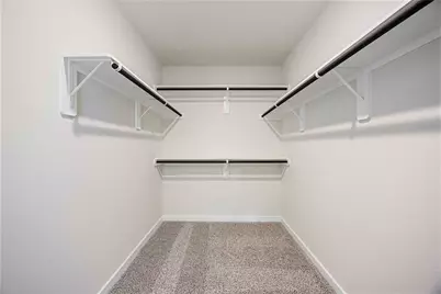 422 Tejas Village Parkway, Beasley, TX 77417 - Photo 15