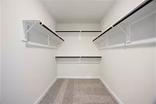 422 Tejas Vlg Pkwy, Beasley, TX 77417 - Photo 15