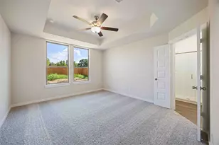 422 Tejas Vlg Pkwy, Beasley, TX 77417 - Photo 11