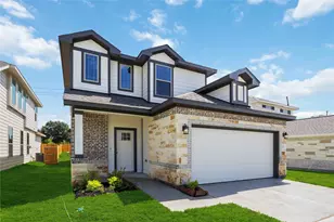 422 Tejas Vlg Pkwy, Beasley, TX 77417 - Photo 27