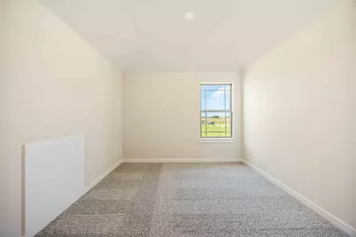 422 Tejas Village Parkway, Beasley, TX 77417 - Photo 25