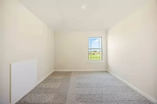 422 Tejas Vlg Pkwy, Beasley, TX 77417 - Photo 25