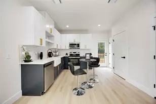 3108 Lee St, Houston, TX 77026 - Photo 13