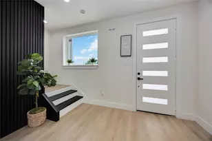 3108 Lee St, Houston, TX 77026 - Photo 7