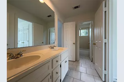 201 Rosemary Lane, Lake Jackson, TX 77566 - Photo 17