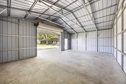 9392 Fm 1458 Road, Sealy, TX 77474 - Photo 35