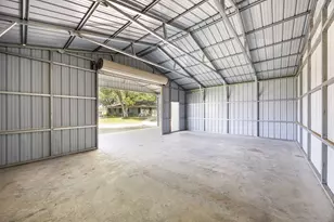 9392 FM 1458 Rd, Sealy, TX 77474 - Photo 35