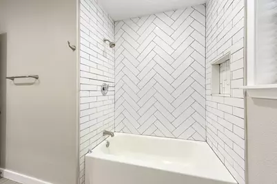 9392 Fm 1458 Road, Sealy, TX 77474 - Photo 25