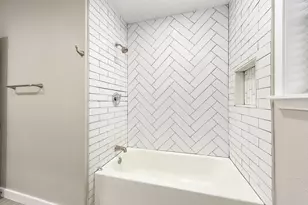 9392 FM 1458 Rd, Sealy, TX 77474 - Photo 25