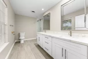 9392 FM 1458 Rd, Sealy, TX 77474 - Photo 21