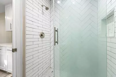 9392 Fm 1458 Road, Sealy, TX 77474 - Photo 31