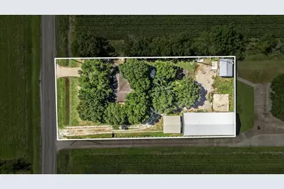 9392 Fm 1458 Road, Sealy, TX 77474 - Photo 47