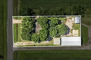 9392 FM 1458 Rd, Sealy, TX 77474 - Photo 47