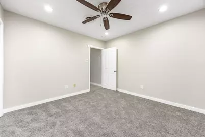 9392 Fm 1458 Road, Sealy, TX 77474 - Photo 23