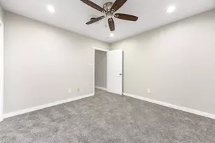 9392 FM 1458 Rd, Sealy, TX 77474 - Photo 23