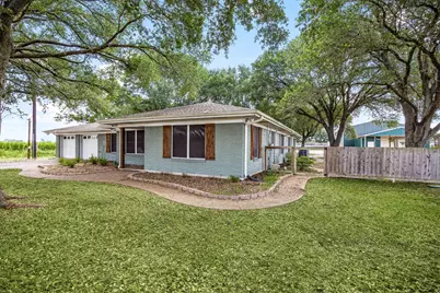 9392 Fm 1458 Road, Sealy, TX 77474 - Photo 3