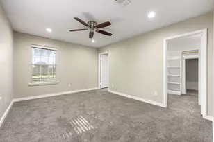 9392 FM 1458 Rd, Sealy, TX 77474 - Photo 19