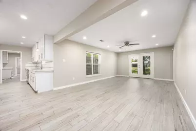 9392 Fm 1458 Road, Sealy, TX 77474 - Photo 9