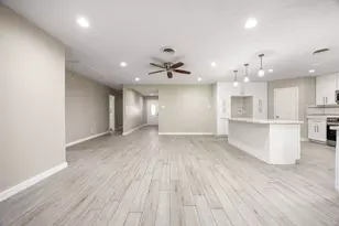 9392 FM 1458 Rd, Sealy, TX 77474 - Photo 7