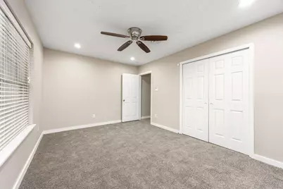 9392 Fm 1458 Road, Sealy, TX 77474 - Photo 27