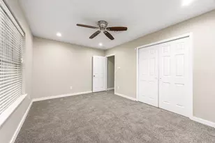 9392 FM 1458 Rd, Sealy, TX 77474 - Photo 27