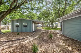 9392 FM 1458 Rd, Sealy, TX 77474 - Photo 43