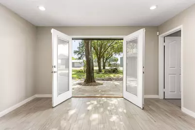 9392 Fm 1458 Road, Sealy, TX 77474 - Photo 15