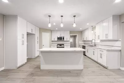 9392 Fm 1458 Road, Sealy, TX 77474 - Photo 13