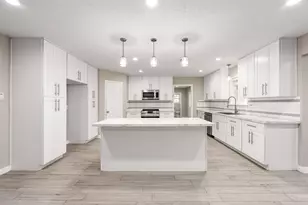 9392 FM 1458 Rd, Sealy, TX 77474 - Photo 13