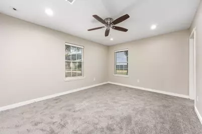9392 Fm 1458 Road, Sealy, TX 77474 - Photo 17