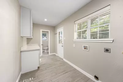 9392 Fm 1458 Road, Sealy, TX 77474 - Photo 29