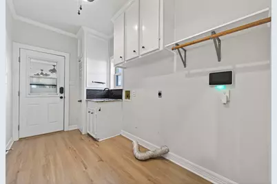 1614 Crestmont Street, Wharton, TX 77488 - Photo 23