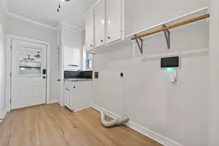 1614 Crestmont St, Wharton, TX 77488 - Photo 23